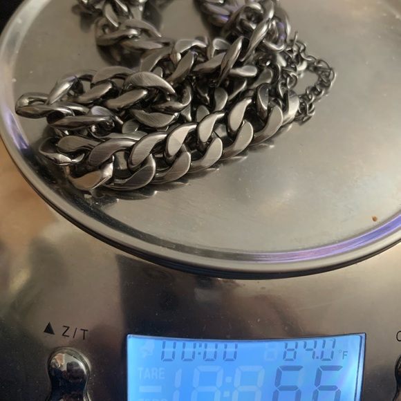 Chain - Picture 4 of 4